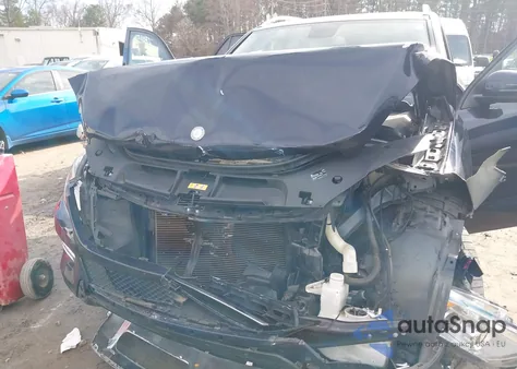 2012 Mercedes-Benz Ml 350 4Matic из США, поврежденный, VIN 4JGDA5HB5CA032034